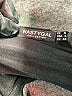 Nasty Gal Inc. Black Bodysuit Size 4 - photo 6