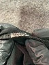 Nasty Gal Inc. Black Bodysuit Size 4 - photo 7