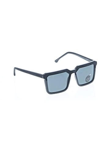 Komono Sunglasses (view 1)