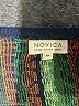 Novica Brown Pullover Sweater Size M - photo 7