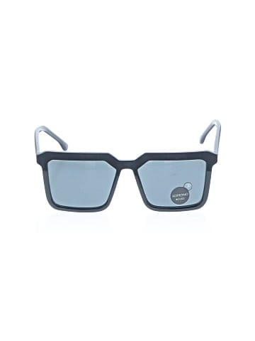 Komono Sunglasses (view 2)