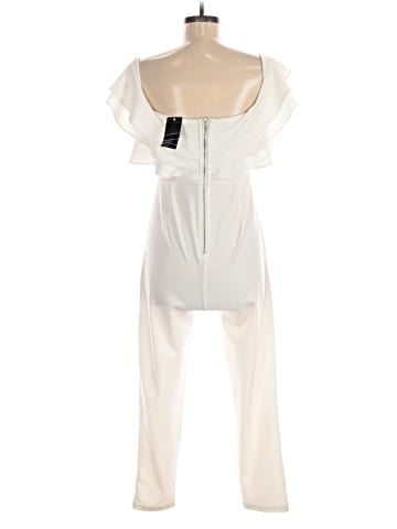 Vera Wang Jumpsuit (view 2)