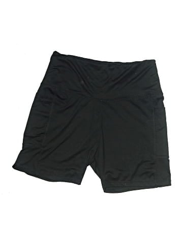Unbranded Athletic Shorts (view 1)