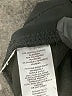 Ann Taylor Black Active Pants Size 16 - photo 8