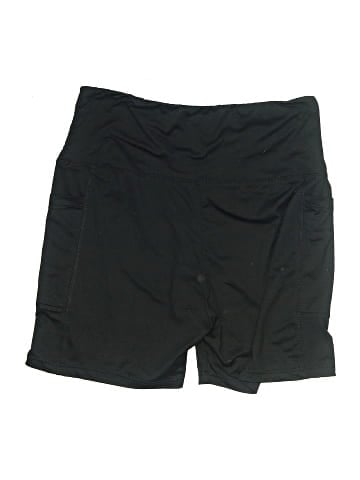 Unbranded Athletic Shorts (view 2)