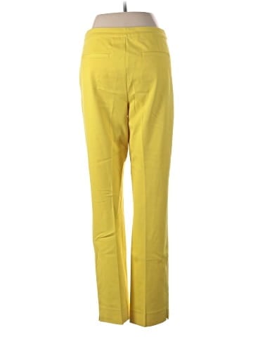 Court & Rowe Casual Pants (view 2)