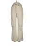 Zara Tan Jeans Size 2 - photo 1