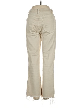 Zara Jeans (view 2)