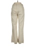 Zara Tan Jeans Size 2 - photo 2