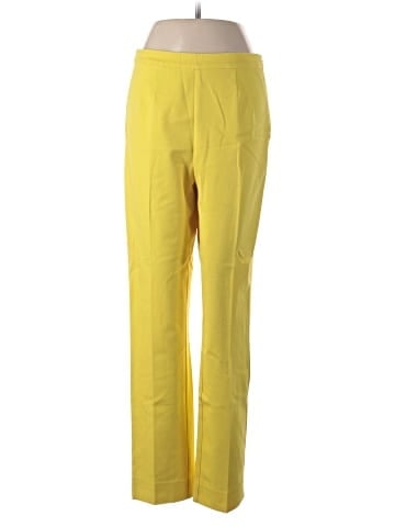 Court & Rowe Casual Pants (view 1)