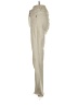 Zara Tan Jeans Size 2 - photo 5