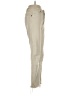 Zara Tan Jeans Size 2 - photo 4