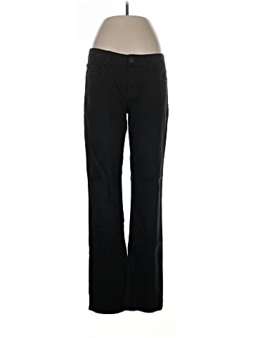 Seven7 Jeans (view 1)