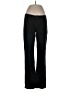 Seven7 Black Jeans Size 32 waist - photo 1