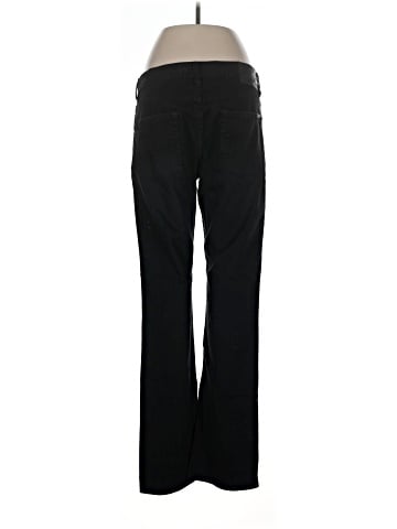 Seven7 Jeans (view 2)