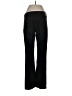 Seven7 Black Jeans Size 32 waist - photo 2