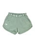 Under Armour Green Athletic Shorts Size XS - photo 1
