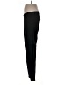 Seven7 Black Jeans Size 32 waist - photo 5