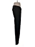 Seven7 Black Jeans Size 32 waist - photo 4