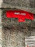 Assorted Brands Gray Cardigan Size L - photo 7
