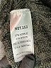 Assorted Brands Gray Cardigan Size L - photo 8