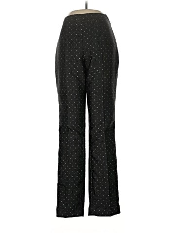 Tara Jarmon Casual Pants (view 1)
