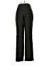 Tara Jarmon Polka Dots Black Casual Pants Size EU (FR) 38 / US 6 - photo 1