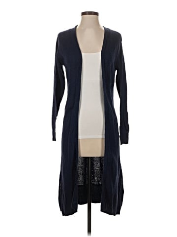 Allison Joy Cardigan (view 1)
