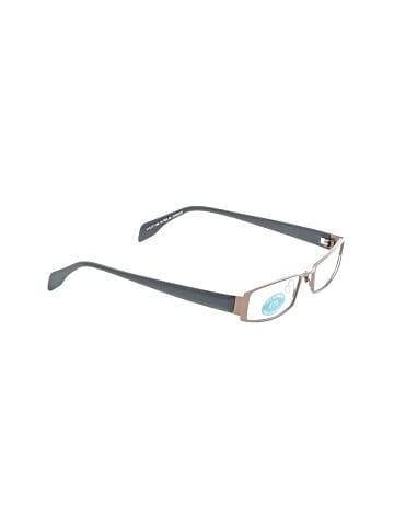 Unbranded Sunglasses (view 1)