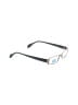 Unbranded Gray Gold Sunglasses One size - photo 1