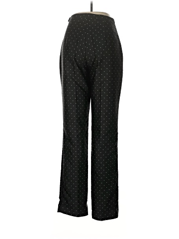 Tara Jarmon Casual Pants (view 2)