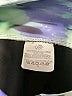 Active by Old Navy Black Active Pants Size L - photo 8