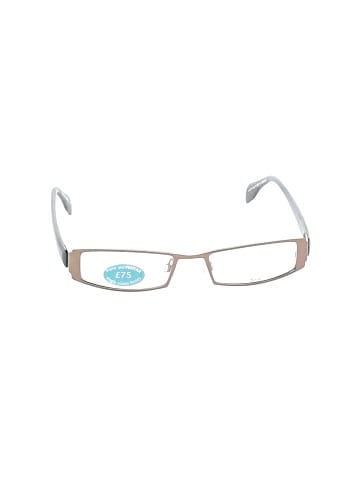 Unbranded Sunglasses (view 2)
