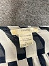 Timing 100% Polyester Silver Sleeveless Blouse Size S - photo 7