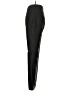 Tara Jarmon Polka Dots Black Casual Pants Size EU (FR) 38 / US 6 - photo 5