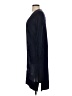 Allison Joy Blue Cardigan Size S - photo 5