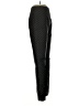 Tara Jarmon Polka Dots Black Casual Pants Size EU (FR) 38 / US 6 - photo 4
