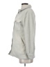 Marine Layer 100% Polyester Ivory Faux Fur Jacket Size XS - photo 5