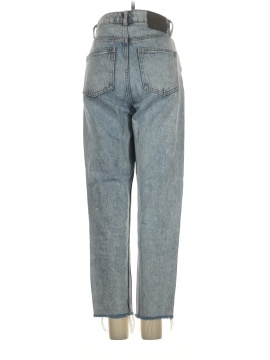 Zara Jeans (view 2)