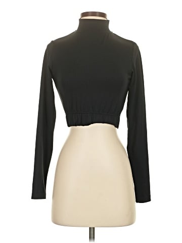 GTM Sportswear Jacket (view 1)