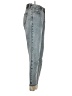 Zara Blue Jeans Size 2 - photo 4