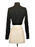 GTM Sportswear Black Jacket Size S - photo 2