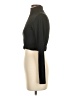 GTM Sportswear Black Jacket Size S - photo 5