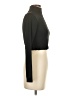 GTM Sportswear Black Jacket Size S - photo 4