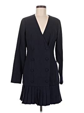 City Studio Cocktail Dress