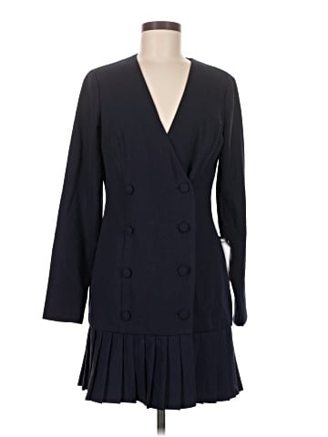 City Studio Cocktail Dress (view 1)