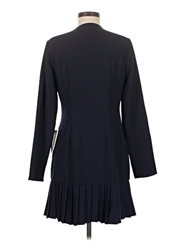City Studio Cocktail Dress (view 2)