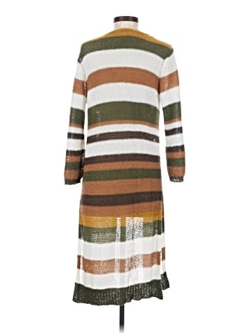 Cato Cardigan (view 2)