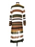 Cato Brown Cardigan Size XS - photo 2