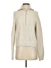 H&M Tan Pullover Sweater Size S - photo 1